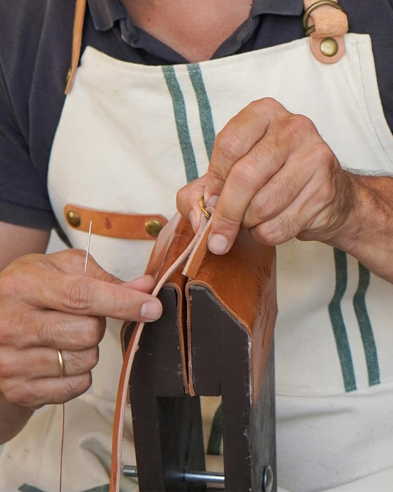 Woven textiles