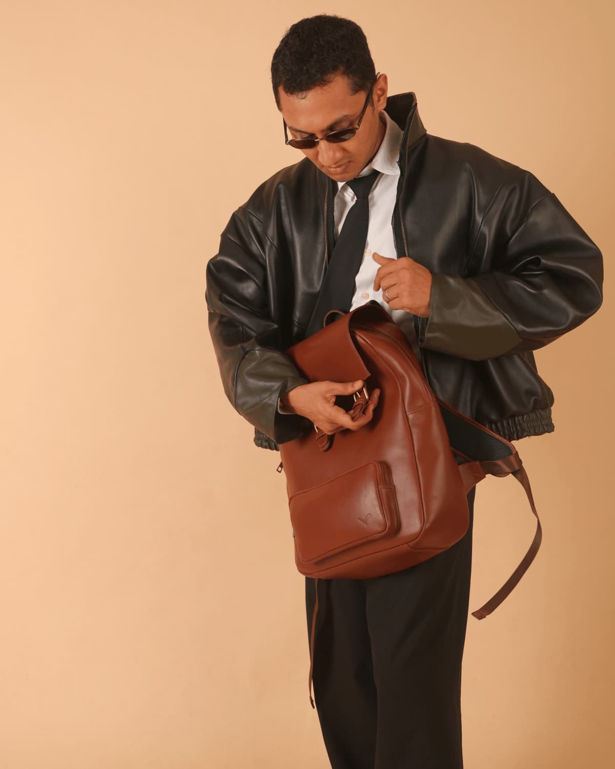 Common Leather Buying Mistakes (And How to Avoid Them)