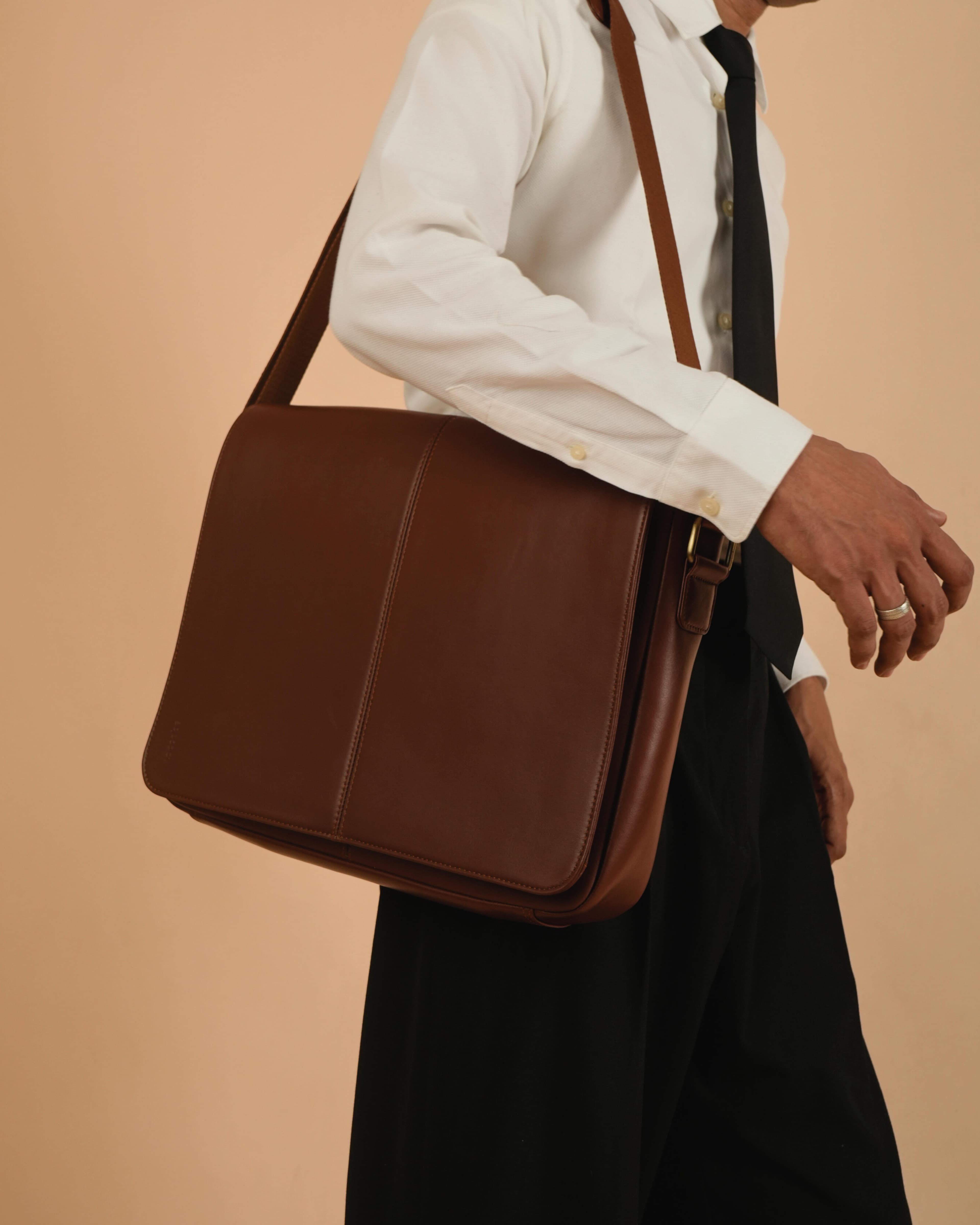 Where Style Meets Purpose